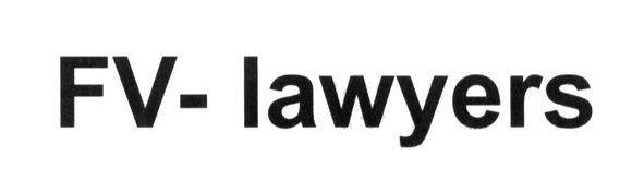 fv-lawyers