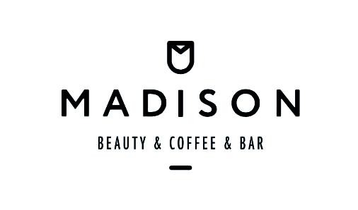 beauty&coffee&bar