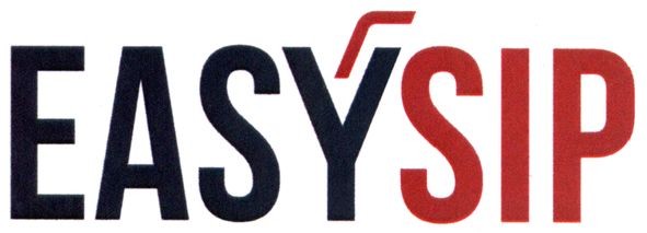 easysip