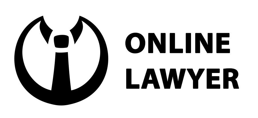 online lawyer