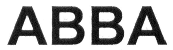 abba