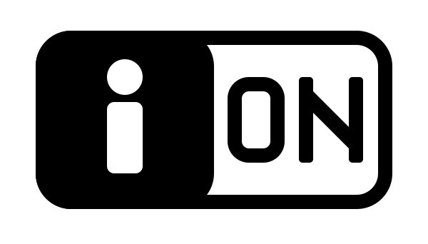i on