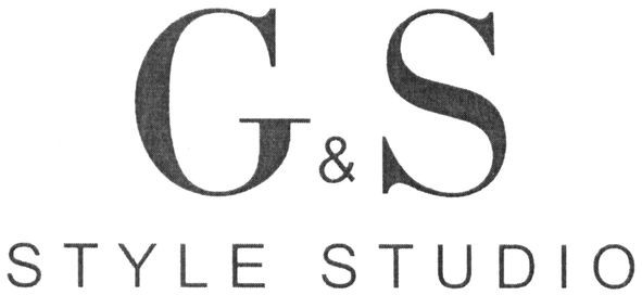 style studio