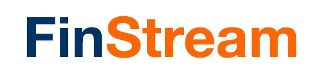 finstream