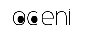 oceni