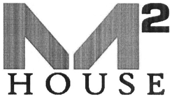 m2 house