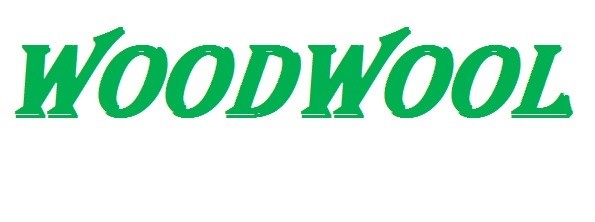 woodwool