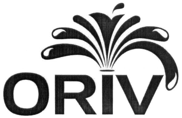 oriv