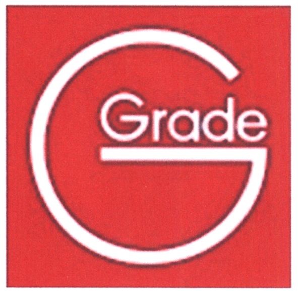grade