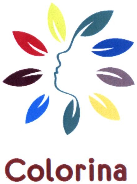 colorina