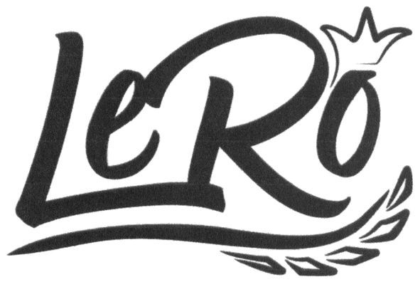 lero