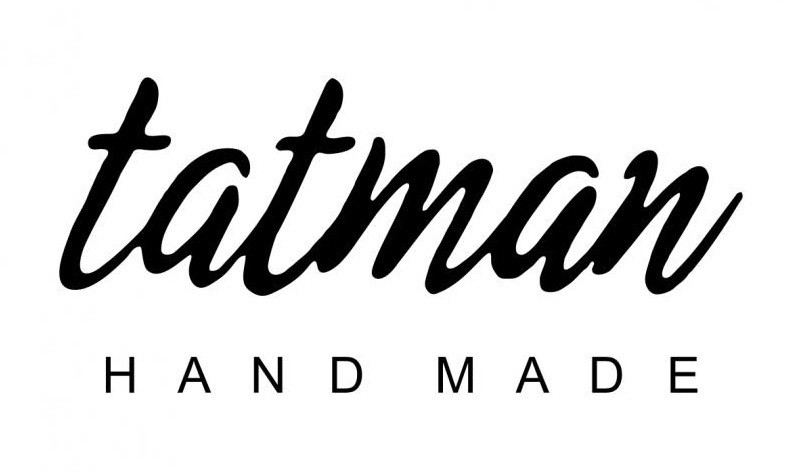 tatman hand made
