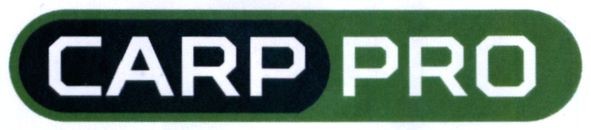 carp pro