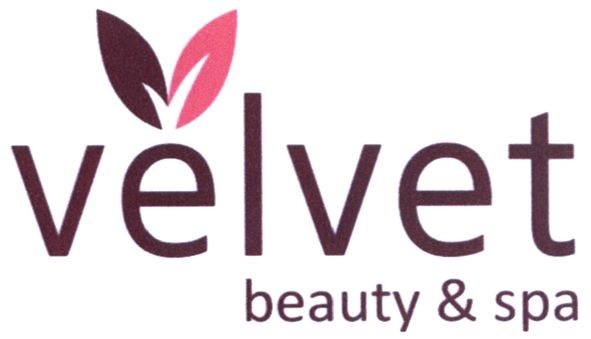 beauty&spa