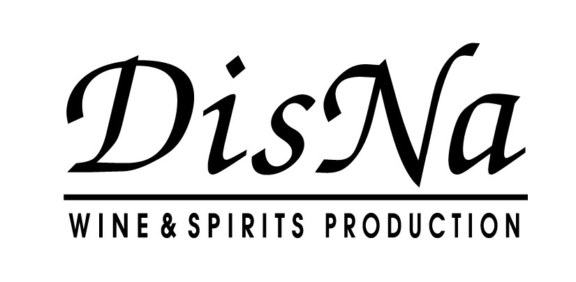 wine&spirits production