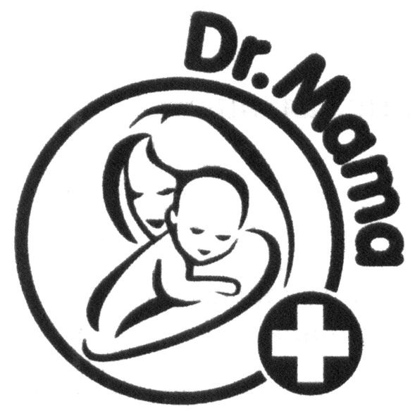 dr.mama