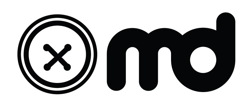 md