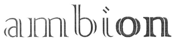 ambion