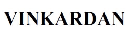 vinkardan