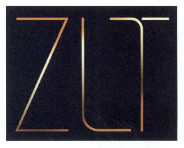 zlt