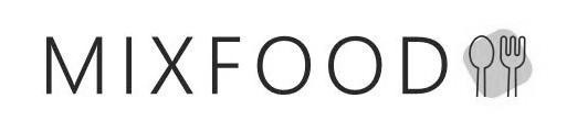 mixfood