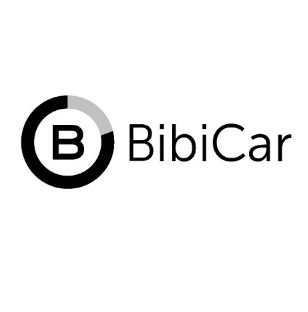 bibicar
