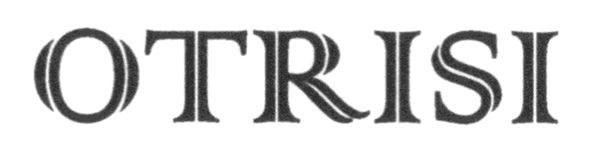 otrisi