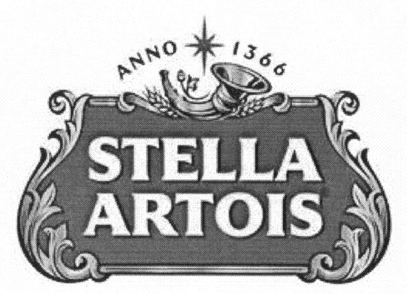 stella artois