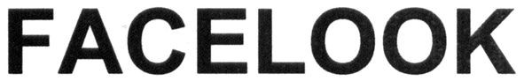 facelook