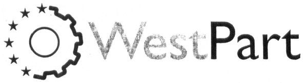 westpart