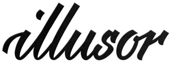 illusor