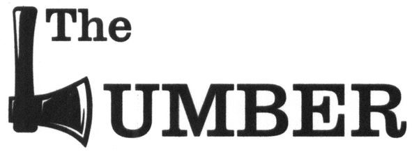 the umber