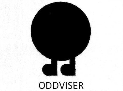 oddviser