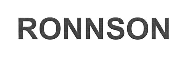 ronnson