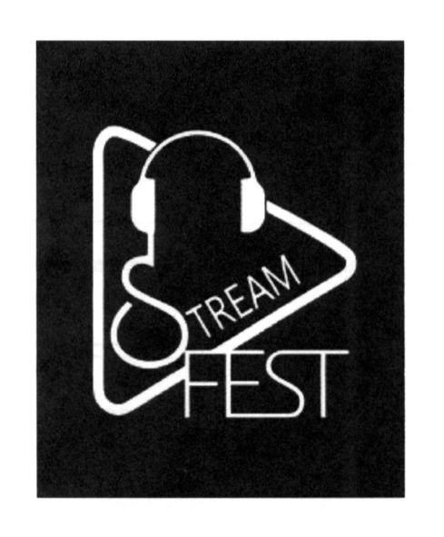 stream fest