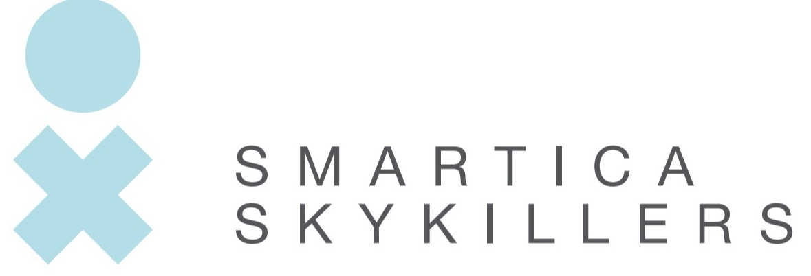 smartica skykillers