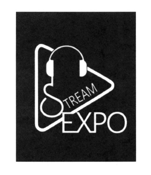 stream expo