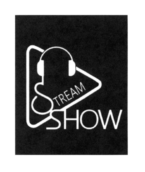 stream show