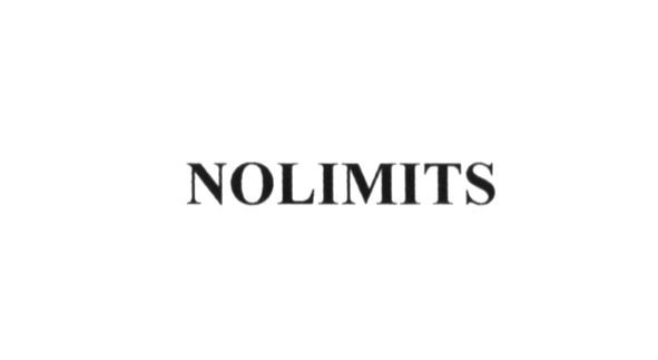 nolimits