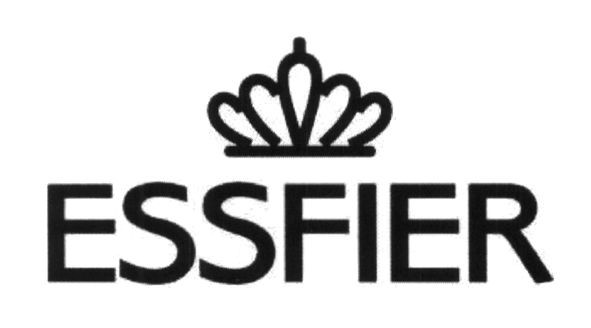 essfier