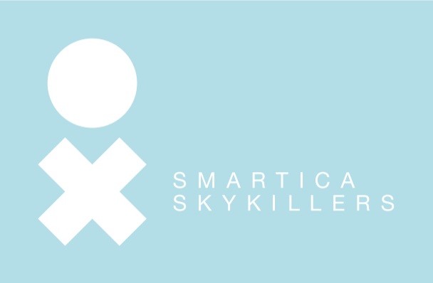 smartica skykillers