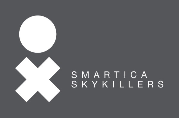 smartica skykillers