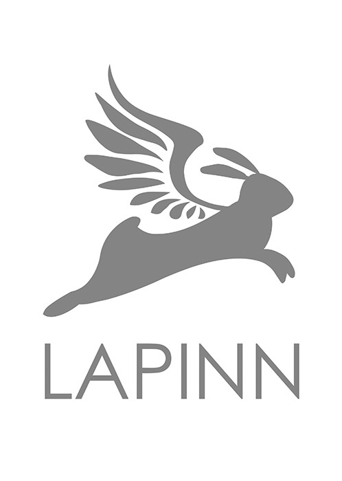 lapinn