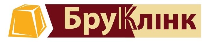 бруклінк