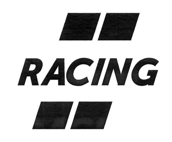 racing