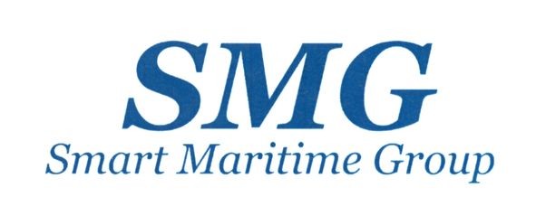 smart maritime group