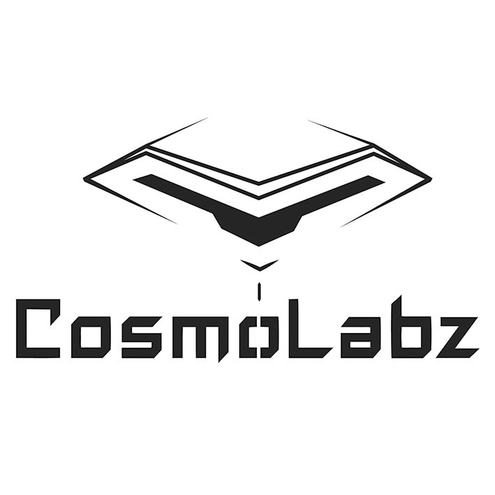 cosmolabz