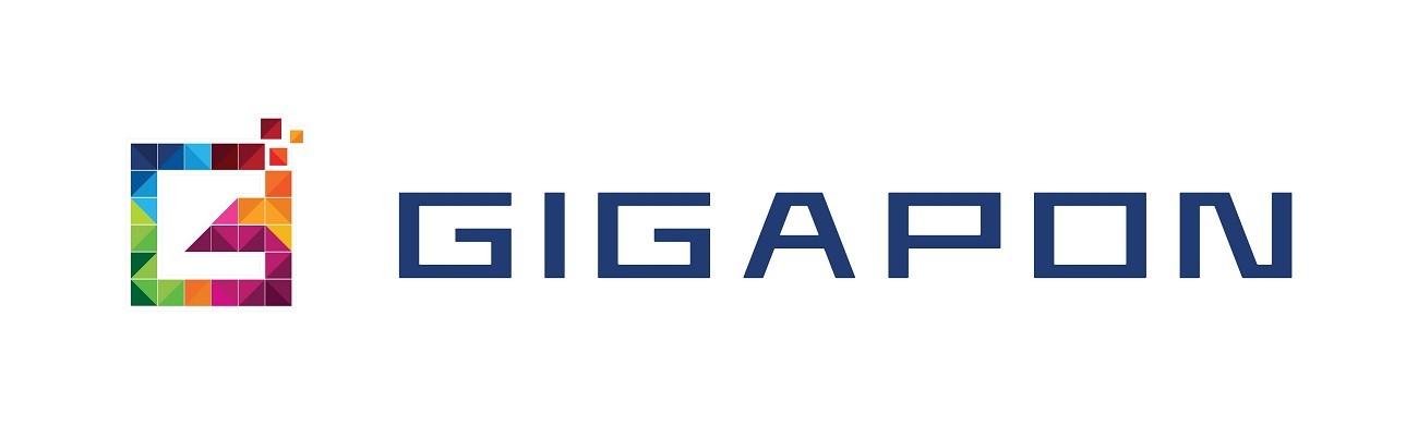 gigapon