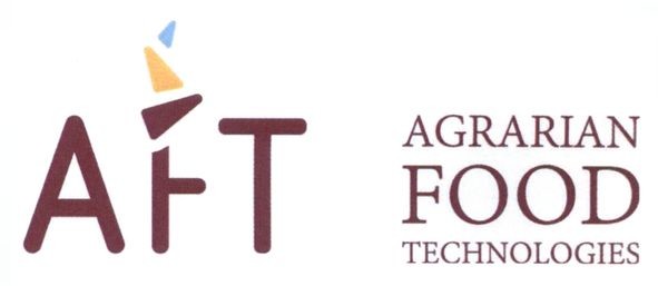 agrarian food technologies