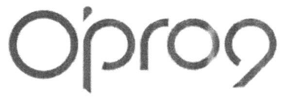 o`pro9
